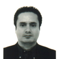 Adil Elmassi