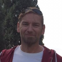 Attila Christof