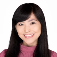 Nozomi Takasu