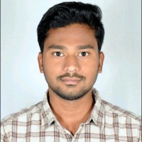 Vishnu Vardhan
