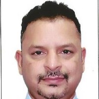 Sudheer Punathil