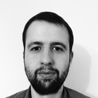 Maxime Poirette