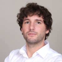 Federico Dambrosi