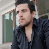 Omar Aly
