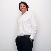 Giovanni Consolente ®