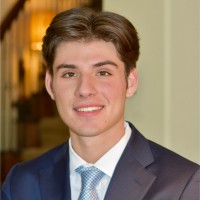 Fernando Gonzalez