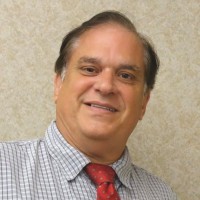 James Kopacz