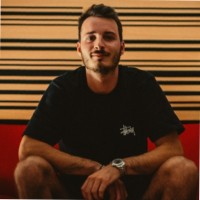Matteo Bianchi