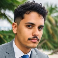 Lucas Cerqueira Galvão