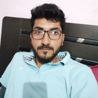 Vivek Kumar