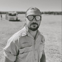 Dustin Kennedy