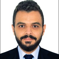 Omar Shokry