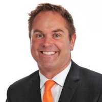 Judd De La Roche