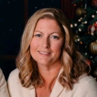 Kathleen N.