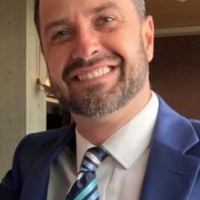 Trevor Swift
