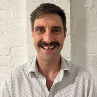 Neil Gunn