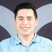Hugo Mayorga
