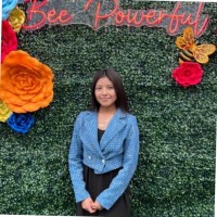 Leslie Alvarado