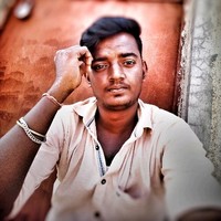 aravind aswin