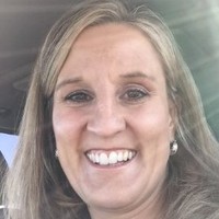 Jody Palermo