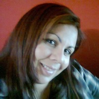 vivian lobo zuffo amano