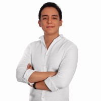 Brando Dael Novelo Lizama
