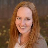 Katherine Wilson