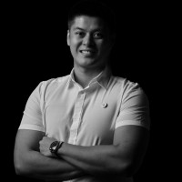 James Roman
