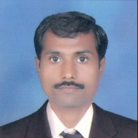 Dilip Parmar
