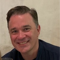 Dan Fischer
