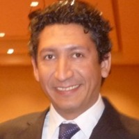 Oscar Campos