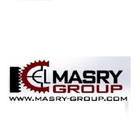 elmasry group