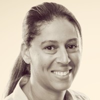 Alexandra Moyon