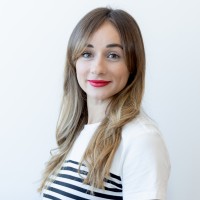 Karine Côte