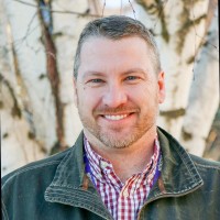 Jeremy Grannan