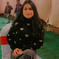 Ritika Bajpai