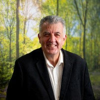 Tony Nakhoul