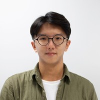 Miller Huang