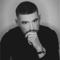 Alex M.