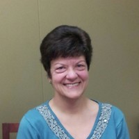 Vicky Raney