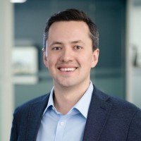 Dean Norsworthy, CFP®