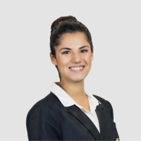 Bárbara Ilana