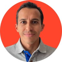 Miguel Angel Rodríguez Farias