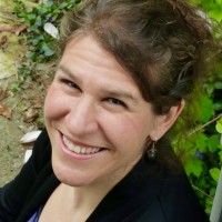 Elisa Sciscioli Keeler