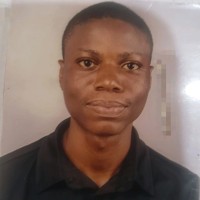 Babalola Emmanuel