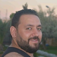 Haitham Sobhy