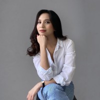 Rhea Plania
