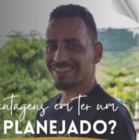 Diogo Máximo