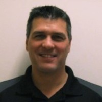 Christian Doucette Rcdd Osp