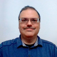 Chad Carroll